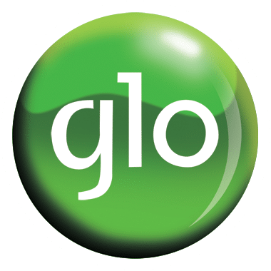 Glo