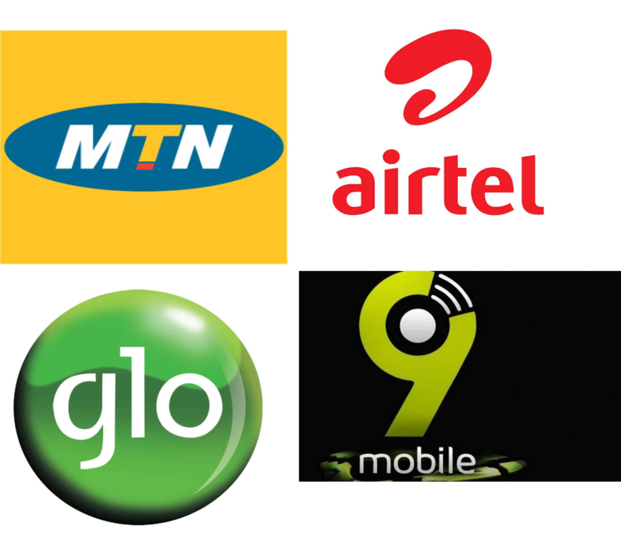 Read more about the article Night bundle plans and codes for all Nigerian network; MTN, Airtel, GLO and 9Mobile