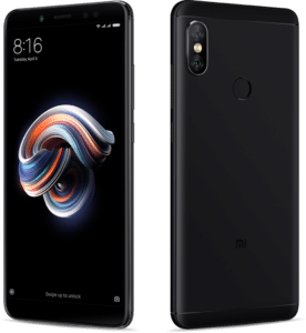 Read more about the article Importance of smartphones in our Life activities