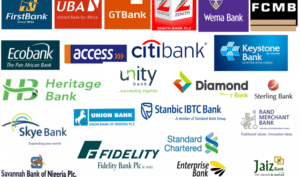 Read more about the article All Nigerian Banks USSD Codes for Mobile banking