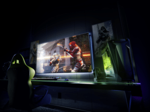Read more about the article Top 10 ways to improve your PC Gaming experience in 2022