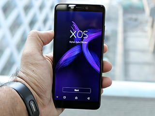 Read more about the article All you need to know about the Infinix S3; Features, Specs, Price