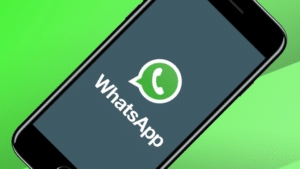 Read more about the article “Delete for Everyone” WhatsApp feature gets more up time – 1 Hour validity