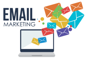 Read more about the article why use email marketing: Best reasons why SMM should embrace this
