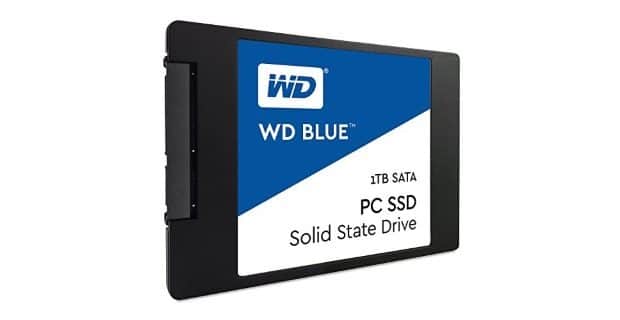 10 ways to improve your PC Gaming experience in 2018