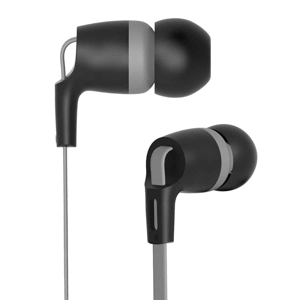 Sanfire Ear Headphones