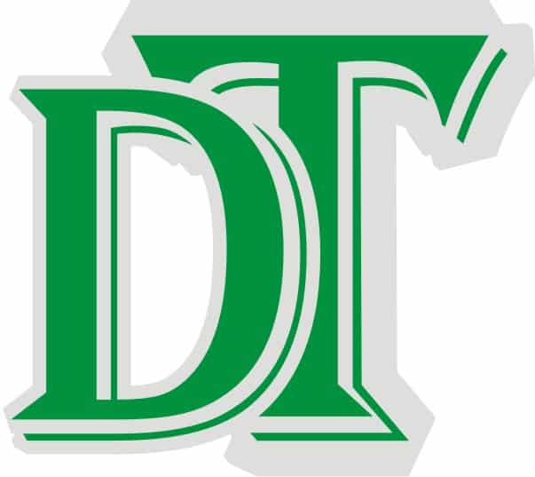 Allavsoft Downloader for Windows Review: The Best 4k Online Video Downloader?