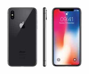Read more about the article Top trending smartphones of 2018; Updated regularly
