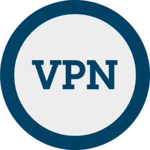 Read more about the article Virtual Private Networks (VPN) explained: here’s is everything you need to know