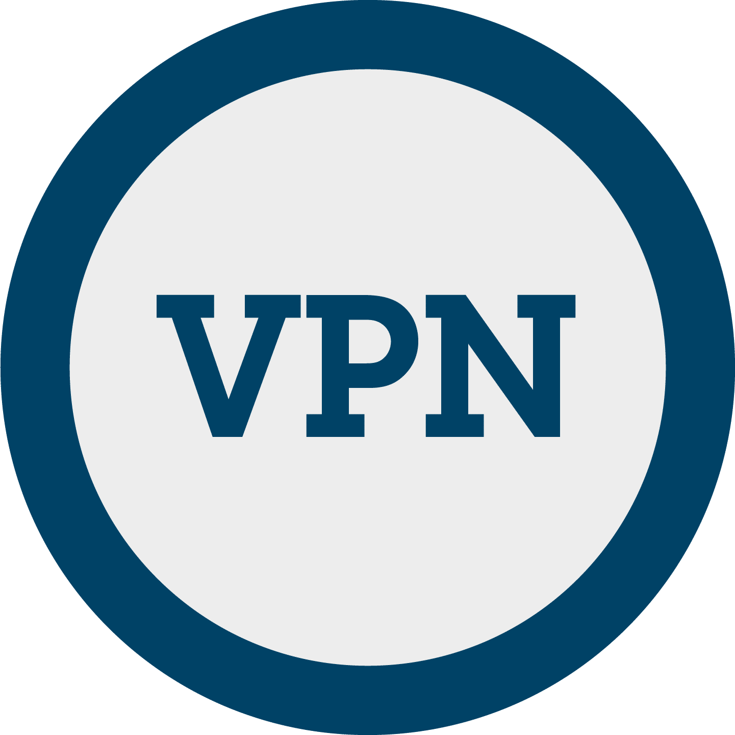 Virtual Private Networks