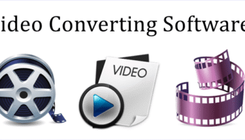 Best Video Converters