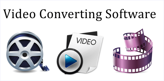 Best Video Converters