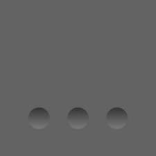 Private browsing web browser