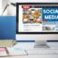 Social Media Marketing on Business
