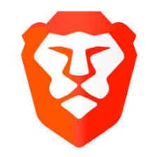 brave browser