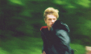 Read more about the article Top 10 Fastest Mobile Browsers for iPhone users