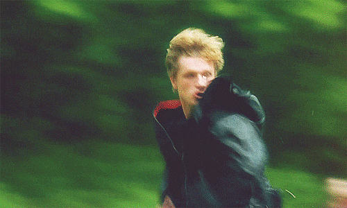 fastest mobile browsers for iPhone