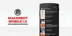 Read more about the article 7 Most Useful/Utility Android Apps for 2022