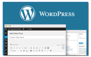 Read more about the article Top Reasons to Setup or Redesign a Small Business Website with WordPress