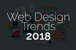 Read more about the article The Basic Elements of a Modern Web Design