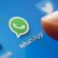 whatsapp banking