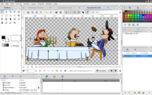 Read more about the article Top 5 Best Animation Tools for Everyone