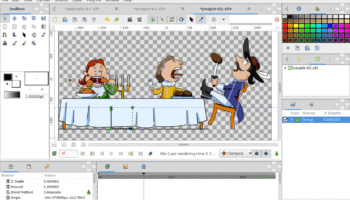 Best Animation Tools for Everyone