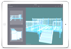 Read more about the article Top 6 amazing apps for carpenters and woodworkers