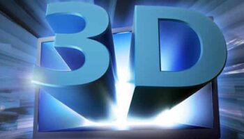 3d animations