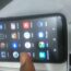Blackview A30 review