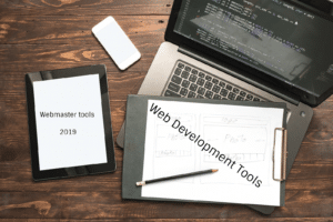 Read more about the article 12 Best Web Development Tools For 2022 – A webmaster’s toolkit
