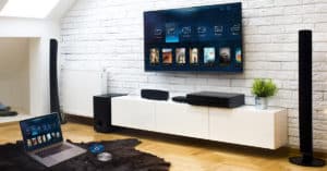 Read more about the article Top 5 best 4K Blu-ray media players (quick review)