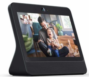 Read more about the article 7 best Smart Displays 2022 (Review)