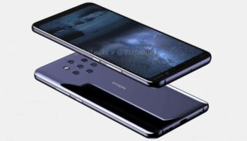 Nokia 9 img