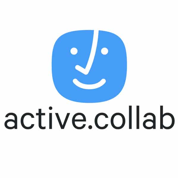 ACTIVE COLLAB