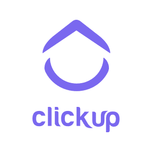 CLICKUP