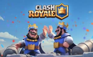 Read more about the article Top 7 surefire Clash Royale winning tricks 2020