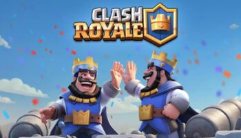 Clash Royale winning tricks