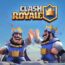 Clash Royale winning tricks