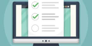 Read more about the article Content Marketing Checklist for Small Businesses