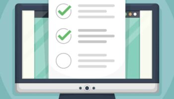 Content Marketing Checklist