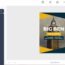DesignCap review