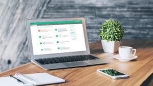 Read more about the article Safe & Simple Verification – A Competitive Advantage for Businesses in 2022