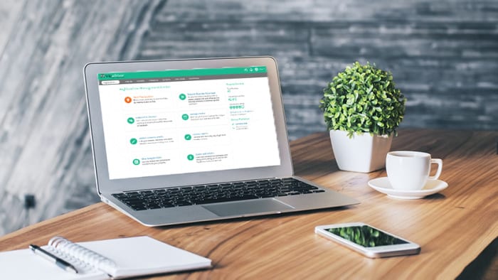 business verifications