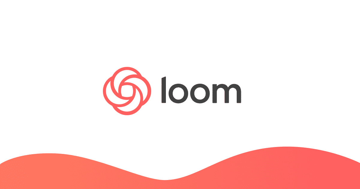 loom app