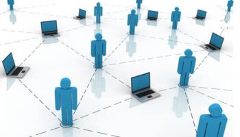 software for development teams