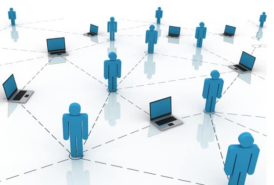 software for development teams