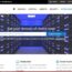 Whogohost hosting review