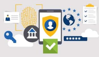 Business Identity Verification