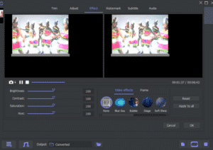 Read more about the article DRMare M4V Converter Review